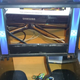 Imagen para el artículo titulado Cómo construir una mini recreativa portátil con la Raspberry Pi 2
